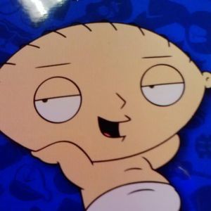 Meet your Posher, Babalu